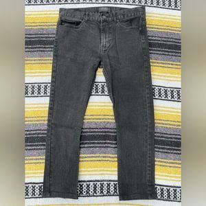 PacSun skinny jeans. 30x30